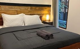 Oda Guest House Ubud